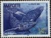 Stamp ID#285654 (2-19-4204)