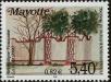 Stamp ID#285658 (2-19-4208)