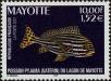 Stamp ID#285668 (2-19-4218)