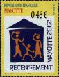 Stamp ID#285695 (2-19-4245)
