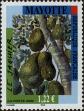 Stamp ID#285698 (2-19-4248)