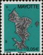 Stamp ID#285710 (2-19-4260)