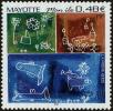 Stamp ID#285729 (2-19-4279)