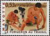 Stamp ID#285732 (2-19-4282)
