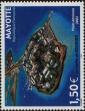 Stamp ID#285739 (2-19-4289)