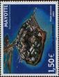 Stamp ID#285739 (2-19-4289)