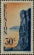 Stamp ID#285741 (2-19-4291)