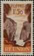 Stamp ID#285748 (2-19-4298)