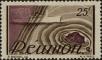 Stamp ID#285758 (2-19-4308)
