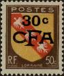 Stamp ID#285760 (2-19-4310)