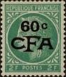 Stamp ID#285762 (2-19-4312)