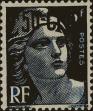 Stamp ID#285765 (2-19-4315)