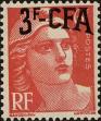 Stamp ID#285766 (2-19-4316)