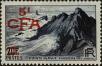 Stamp ID#285768 (2-19-4318)