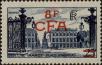 Stamp ID#285771 (2-19-4321)