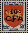 Stamp ID#285774 (2-19-4324)