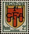 Stamp ID#285775 (2-19-4325)