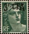 Stamp ID#285783 (2-19-4333)