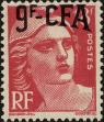 Stamp ID#285786 (2-19-4336)