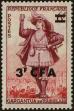 Stamp ID#285789 (2-19-4339)