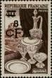 Stamp ID#285794 (2-19-4344)