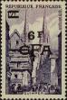 Stamp ID#285798 (2-19-4348)