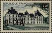 Stamp ID#285799 (2-19-4349)