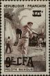 Stamp ID#285809 (2-19-4359)