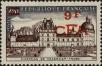 Stamp ID#285820 (2-19-4370)