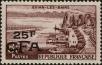 Stamp ID#285825 (2-19-4375)