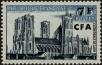 Stamp ID#285841 (2-19-4391)