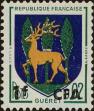 Stamp ID#285851 (2-19-4401)