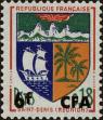Stamp ID#285853 (2-19-4403)