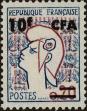 Stamp ID#285858 (2-19-4408)