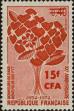 Stamp ID#285878 (2-19-4428)