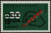 Stamp ID#285879 (2-19-4429)
