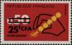 Stamp ID#285880 (2-19-4430)