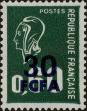 Stamp ID#285888 (2-19-4438)
