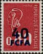 Stamp ID#285889 (2-19-4439)
