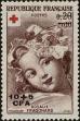 Stamp ID#285890 (2-19-4440)