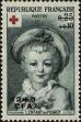 Stamp ID#285891 (2-19-4441)