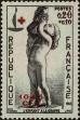 Stamp ID#285892 (2-19-4442)