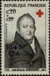 Stamp ID#285894 (2-19-4444)