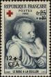 Stamp ID#285896 (2-19-4446)
