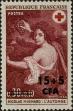 Stamp ID#285903 (2-19-4453)