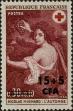 Stamp ID#285903 (2-19-4453)