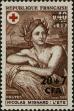 Stamp ID#285904 (2-19-4454)