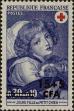 Stamp ID#285911 (2-19-4461)