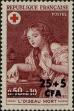 Stamp ID#285912 (2-19-4462)