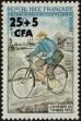 Stamp ID#285913 (2-19-4463)